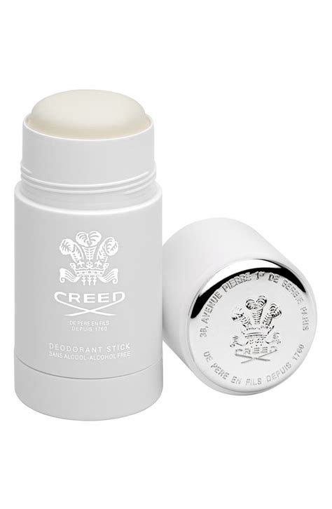 creed aventus deodorant stick